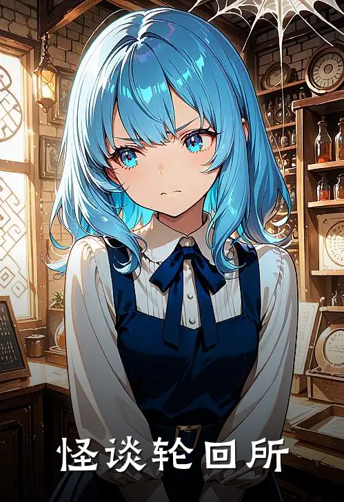 怪谈轮回所墨宁墨宁完结小说免费阅读_热门免费小说怪谈轮回所(墨宁墨宁)