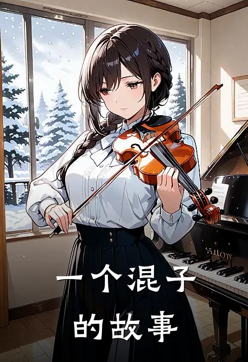 一个混子的故事