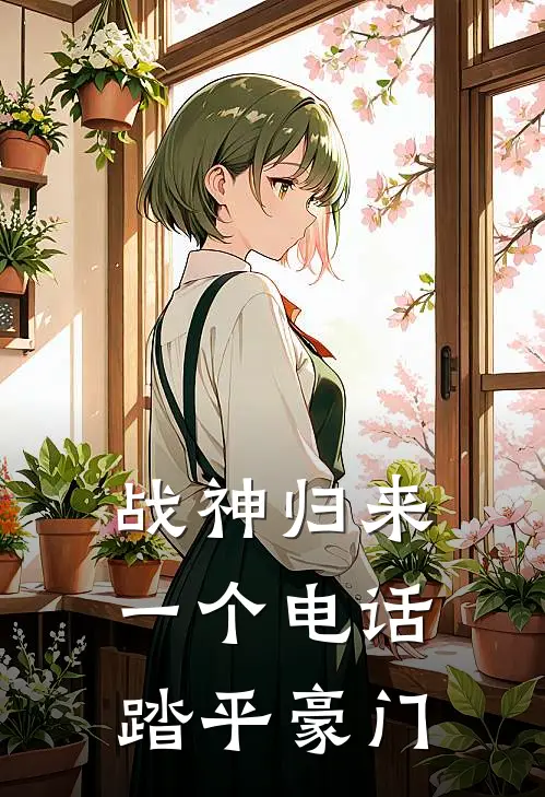 战神归来：一个电话踏平豪门(林辰苏晚晴)完整版免费阅读_(战神归来：一个电话踏平豪门)全章节免费在线阅读