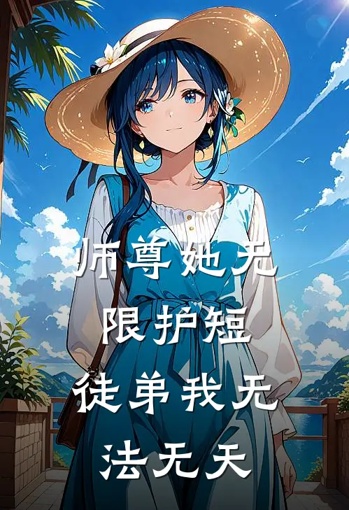 师尊她无限护短，徒弟我无法无天林宵云芷完结小说免费阅读_完本热门小说师尊她无限护短，徒弟我无法无天林宵云芷