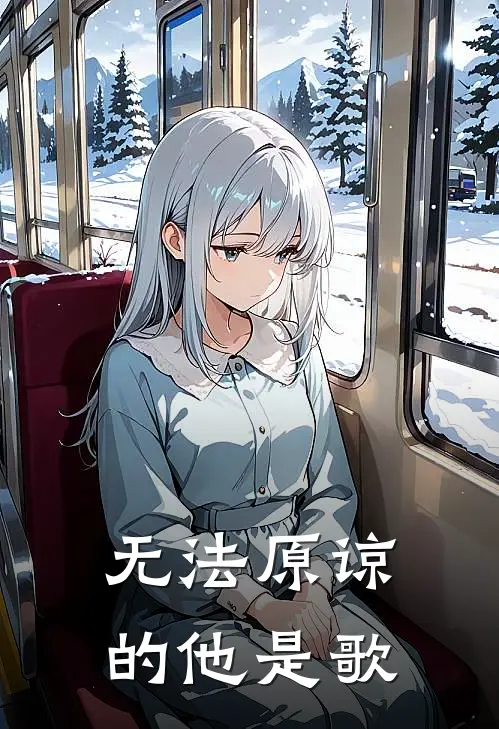 无法原谅的他是歌