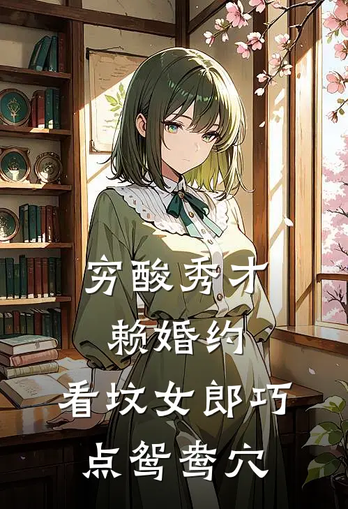 萧念彩柳娇娇(穷酸秀才赖婚约，看坟女郎巧点鸳鸯穴)全文免费在线阅读_穷酸秀才赖婚约，看坟女郎巧点鸳鸯穴完整版免费在线阅读