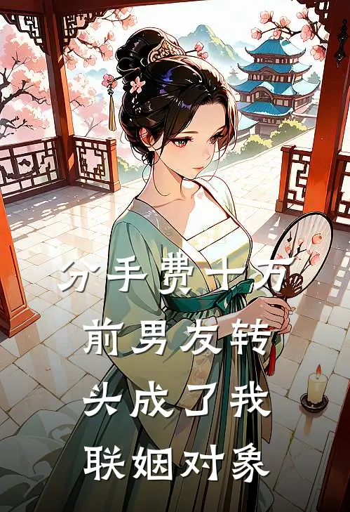 分手费十万，前男友转头成了我联姻对象青梅江辞全本完结小说_最新章节列表分手费十万，前男友转头成了我联姻对象(青梅江辞)