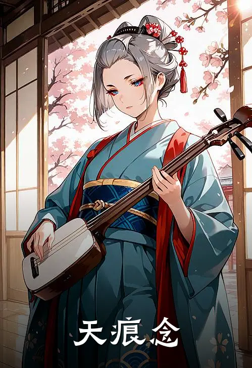 天痕念(林清寒沈凤华)免费小说_完整版免费阅读天痕念林清寒沈凤华