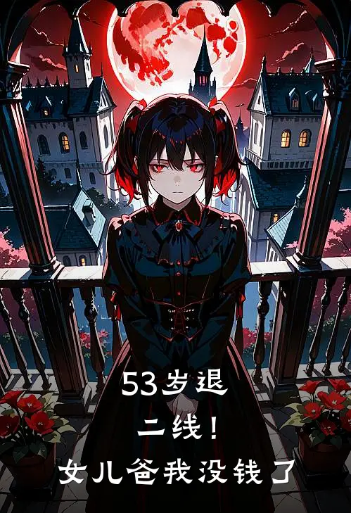 53岁退二线！女儿：爸我没钱了周晓芳曹建国最新章节免费阅读_53岁退二线！女儿：爸我没钱了全文免费在线阅读