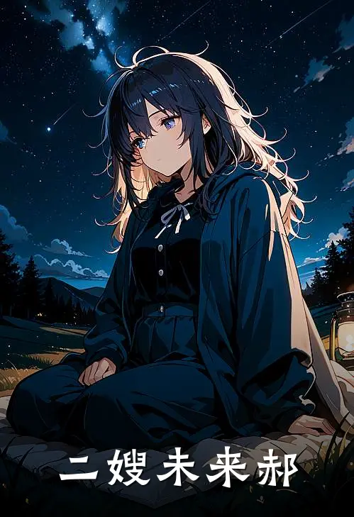 二嫂未来郝郝时娟未成功小说最新章节_最新小说推荐二嫂未来郝郝时娟未成功