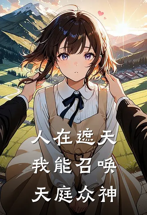 人在遮天，我能召唤天庭众神苏言柳如烟最新完本小说_免费小说大全人在遮天，我能召唤天庭众神(苏言柳如烟)