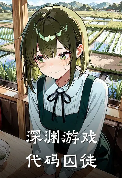 深渊游戏：代码囚徒