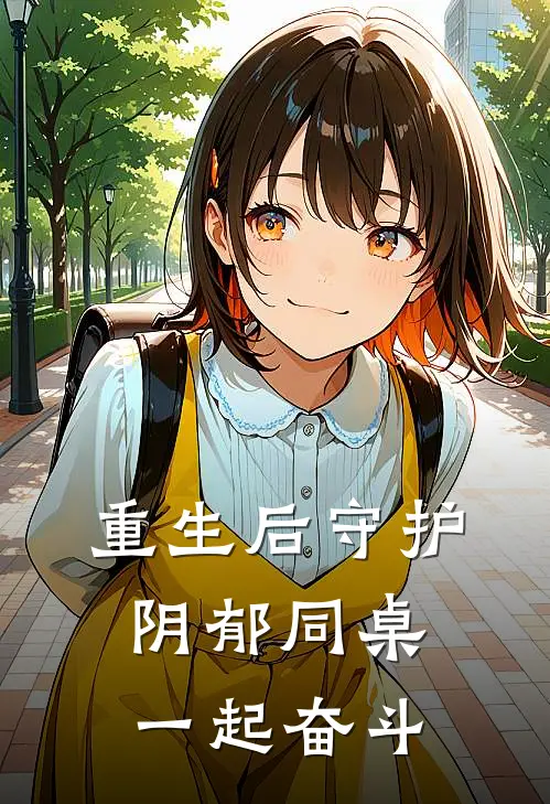 林晚江烬（重生后守护阴郁同桌一起奋斗）最新章节列表_（林晚江烬）重生后守护阴郁同桌一起奋斗最新小说