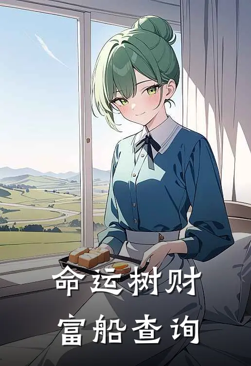 命运树财富船查询