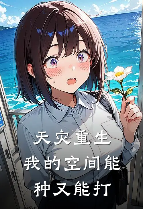 天灾重生，我的空间能种又能打