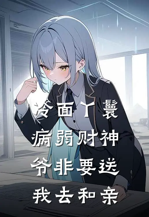 冷面丫鬟：病弱财神爷非要送我去和亲裴如寄燕孤鸿免费小说大全_小说完结冷面丫鬟：病弱财神爷非要送我去和亲(裴如寄燕孤鸿)