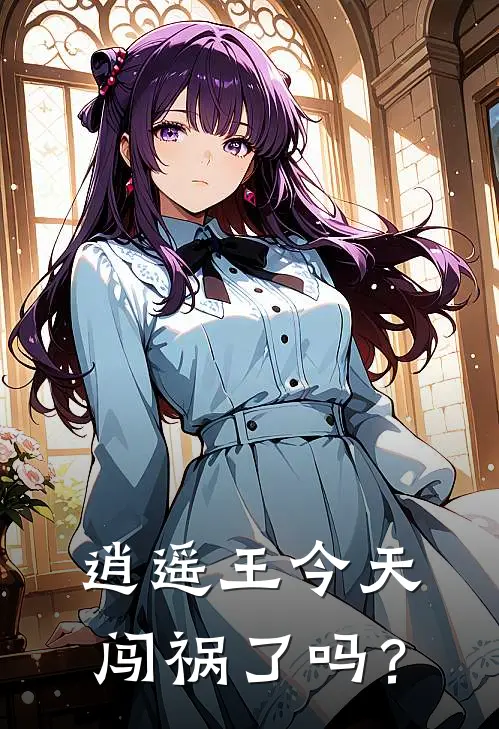 逍遥王今天闯祸了吗？高云霆高顺昭小说免费阅读无弹窗_完结版小说全文免费阅读逍遥王今天闯祸了吗？(高云霆高顺昭)