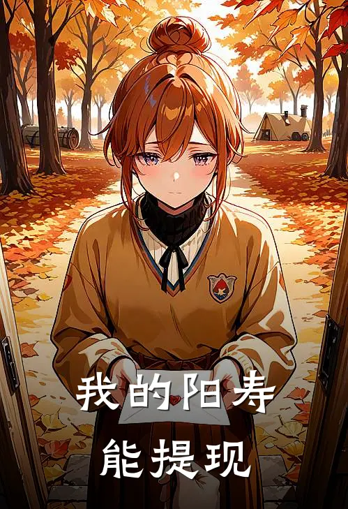 我的阳寿能提现(陈默张素芳)完结版小说_最新全本小说我的阳寿能提现陈默张素芳