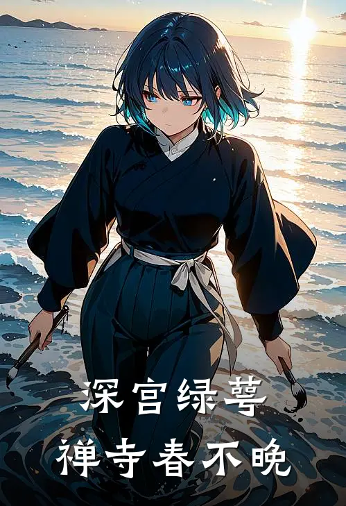 《深宫绿萼，禅寺春不晚》宁沐雨顾宣锦全文免费在线阅读_《深宫绿萼，禅寺春不晚》全集阅读