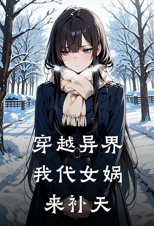 周楠谢特(穿越异界，我代女娲来补天)全集阅读_《穿越异界，我代女娲来补天》全文免费阅读