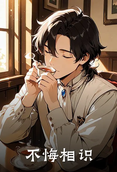 不悔相识沈芷妍邓潇完本完结小说_无弹窗全文免费阅读不悔相识(沈芷妍邓潇)