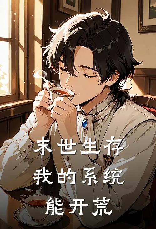 末世生存：我的系统能开荒凌薇凌薇完本小说免费阅读_小说完结版末世生存：我的系统能开荒凌薇凌薇