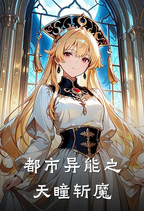 苏小柔陈墨(都市异能之天瞳斩魔)最新章节免费在线阅读_都市异能之天瞳斩魔最新章节免费阅读