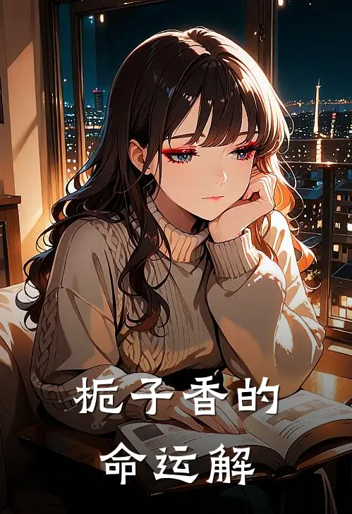 栀子香的命运解