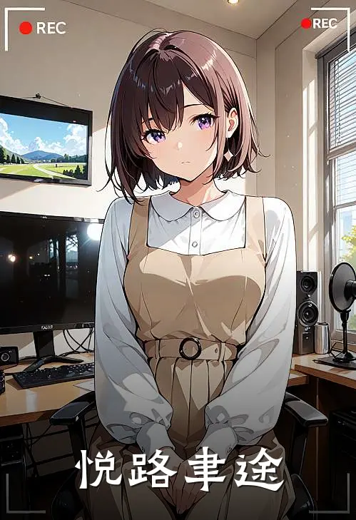 悦路聿途周悦己苏方林完结版免费阅读_悦路聿途全章节免费在线阅读