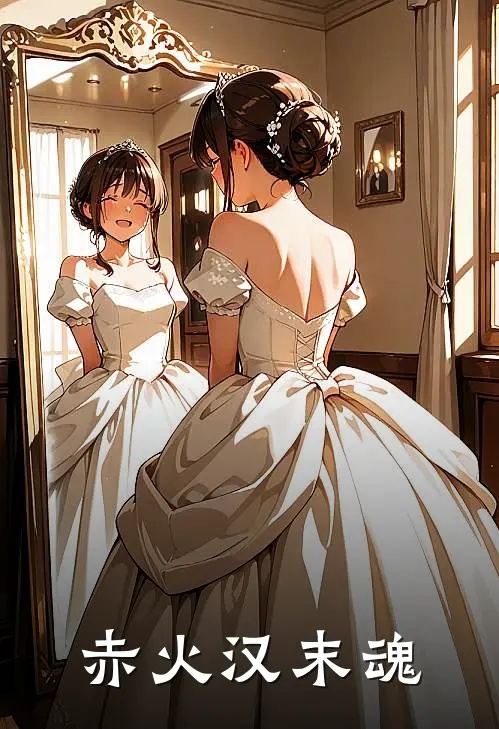 赤火汉末魂陈烬石夯热门完本小说_最新章节列表赤火汉末魂(陈烬石夯)