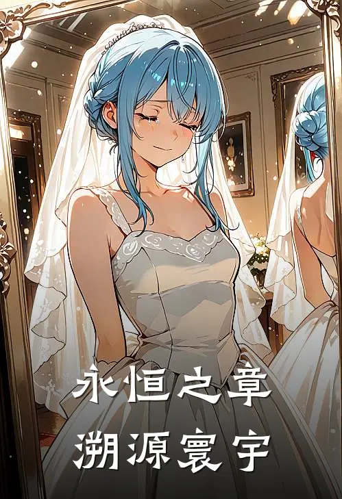 永恒之章：溯源寰宇