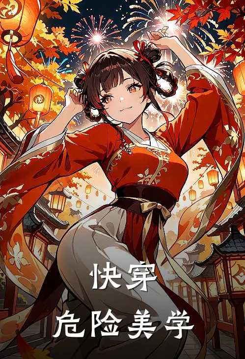 快穿：危险美学(金瑶林晚晴)热门小说在线阅读_热门小说快穿：危险美学(金瑶林晚晴)