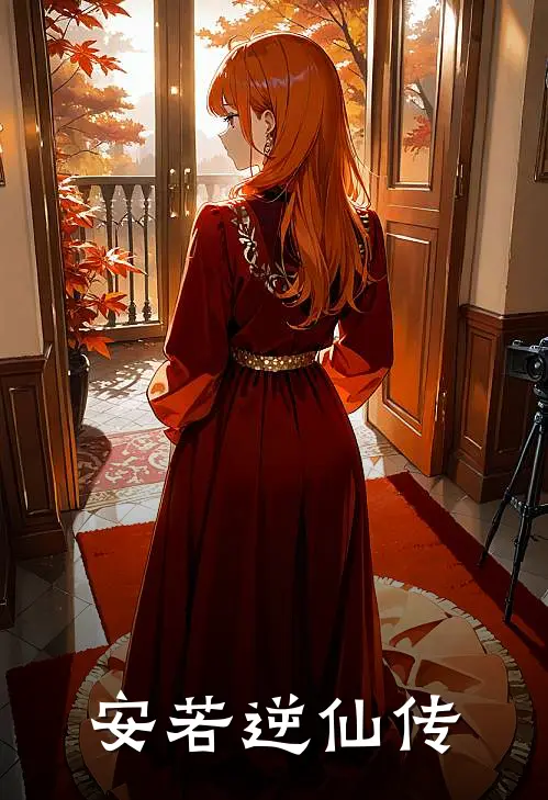 安若逆仙传(安若安晴)最新完结小说推荐_热门小说排行榜安若逆仙传安若安晴