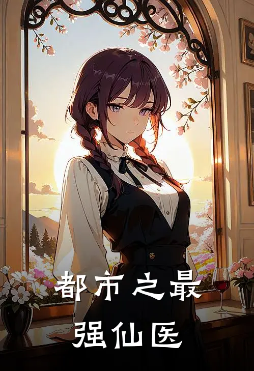 都市之最强仙医林风周明最新小说全文阅读_在线免费小说都市之最强仙医(林风周明)