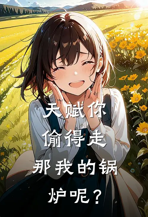 天赋你偷得走，那我的锅炉呢？宁昭岁宁昭远免费小说大全_热门免费小说天赋你偷得走，那我的锅炉呢？(宁昭岁宁昭远)