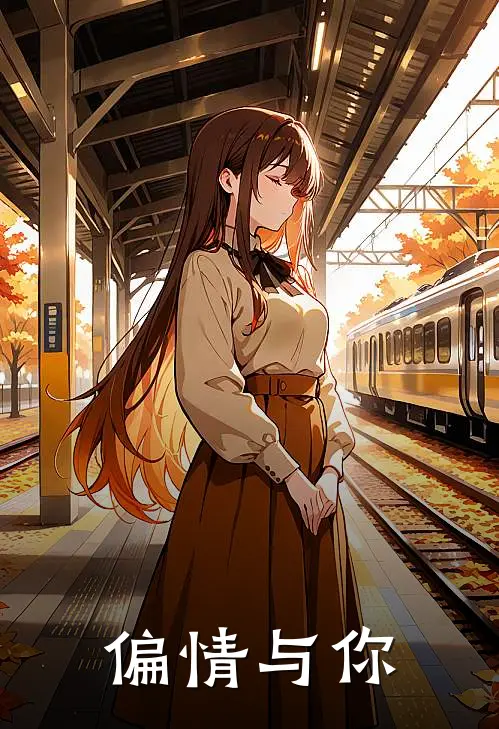 墨航沈娣（偏情与你）最新章节列表_（墨航沈娣）偏情与你最新小说