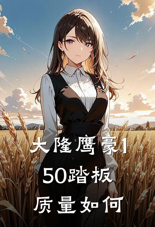 大隆鹰豪150踏板质量如何