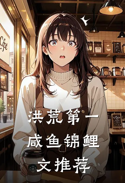 洪荒第一咸鱼锦鲤文推荐