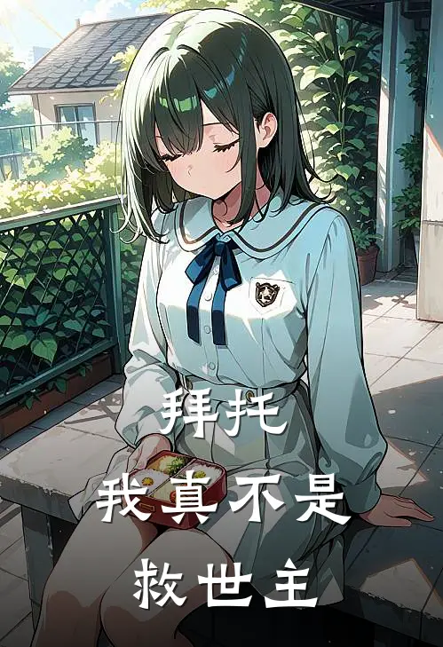 拜托，我真不是救世主(林舟夏晚晴)在线阅读免费小说_最新章节列表拜托，我真不是救世主(林舟夏晚晴)