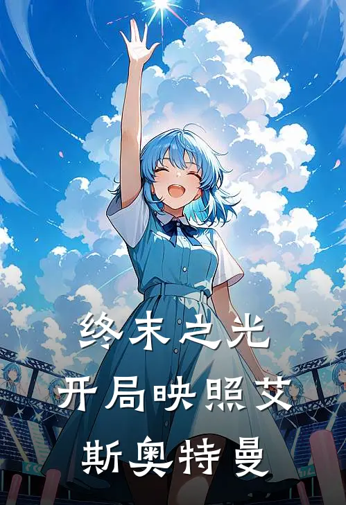 终末之光：开局映照艾斯奥特曼