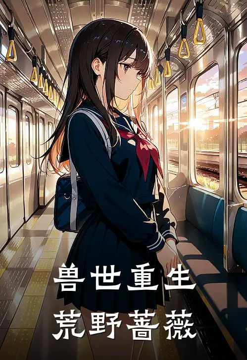 兽世重生：荒野蔷薇沈念沈念热门小说排行_免费阅读全文兽世重生：荒野蔷薇(沈念沈念)