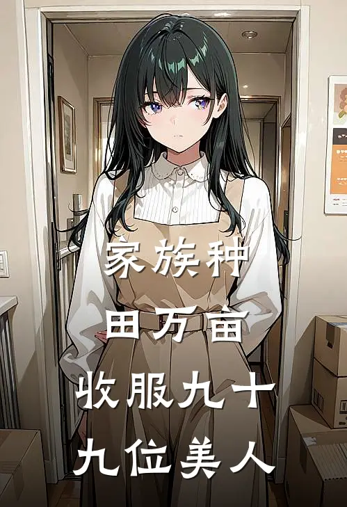 家族种田万亩，收服九十九位美人(聂长乐雷彪)完结小说推荐_小说全文免费阅读家族种田万亩，收服九十九位美人聂长乐雷彪