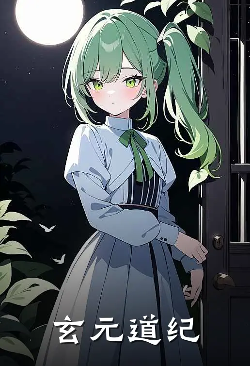 林清玄玉佩《玄元道纪》_(林清玄玉佩)热门小说