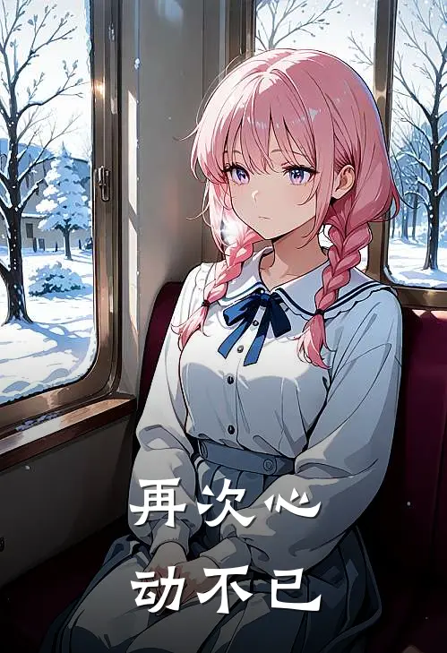 再次心动不已(沈清芸彭宇)好看的完结小说_完本小说再次心动不已沈清芸彭宇