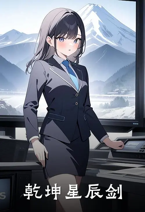 霁华明翎《乾坤星辰剑》最新章节阅读_(乾坤星辰剑)全章节免费在线阅读