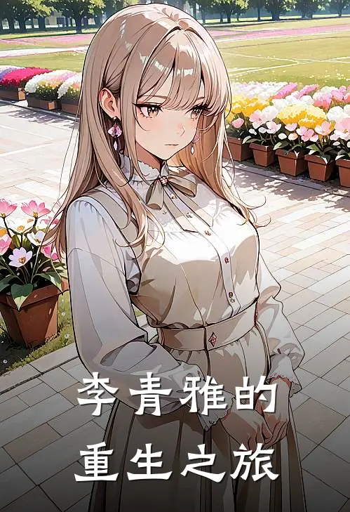 李青雅的重生之旅