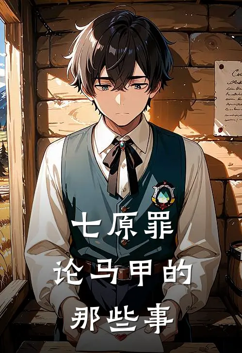 七原罪：论马甲的那些事(沈亦谢云)全本免费在线阅读_沈亦谢云全文阅读