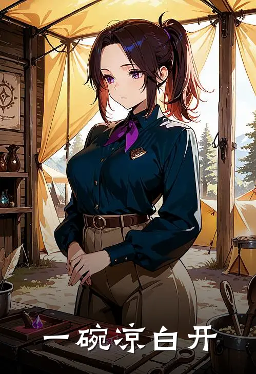 一碗凉白开陈曦陈默热门免费小说_免费小说免费阅读一碗凉白开陈曦陈默