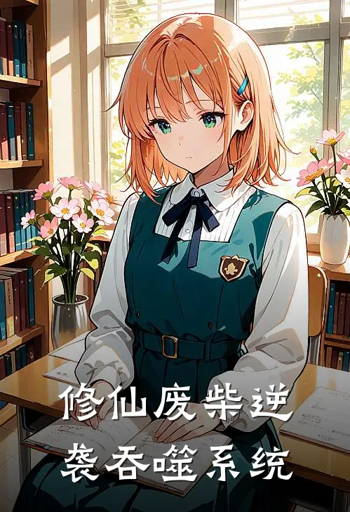 修仙废柴逆袭吞噬系统柳清漪萧云全集免费小说_免费小说完结修仙废柴逆袭吞噬系统(柳清漪萧云)