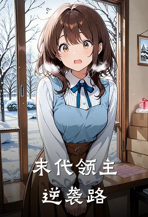 末代领主逆袭路