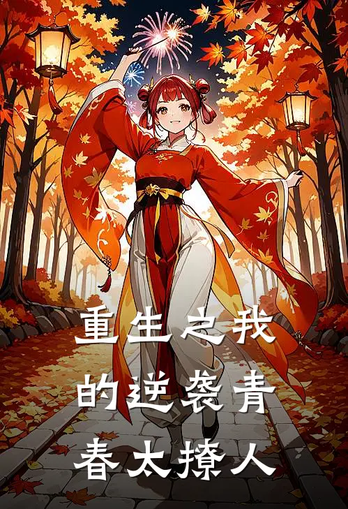 重生之我的逆袭青春太撩人（张浩南一）完整版小说阅读_重生之我的逆袭青春太撩人全文免费阅读（张浩南一）