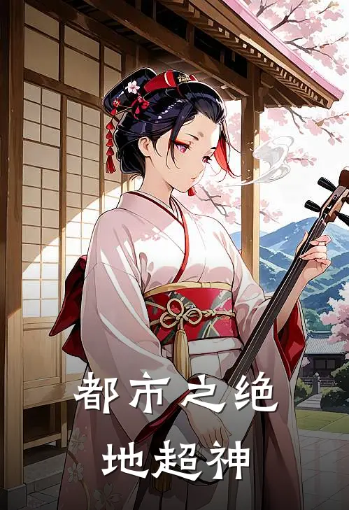 都市之绝地超神钱安王霸天最新推荐小说_完结版小说推荐都市之绝地超神钱安王霸天