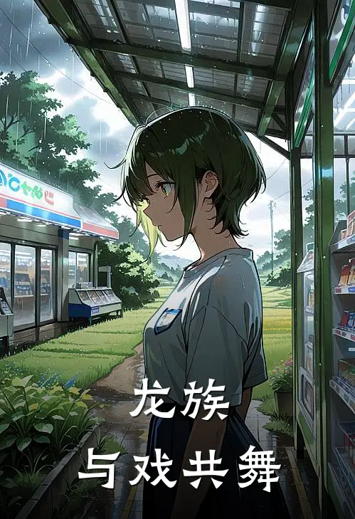 龙族：与戏共舞韩蒙迈巴赫免费小说全集_免费阅读无弹窗龙族：与戏共舞韩蒙迈巴赫