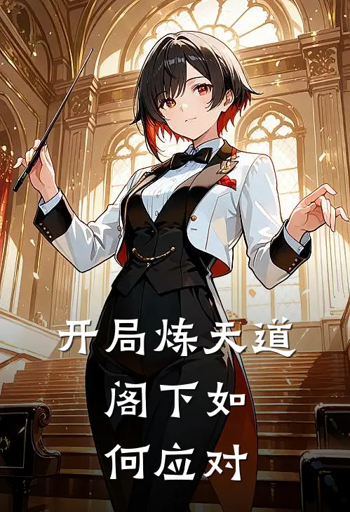 开局炼天道，阁下如何应对林轩林轩完本完结小说_热门小说排行榜开局炼天道，阁下如何应对林轩林轩